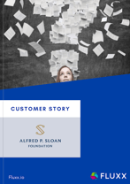Fluxx_Sloan_case_study
