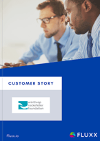 Fluxx_WRF_Case Study