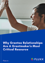 Fluxx_grantee_relationships