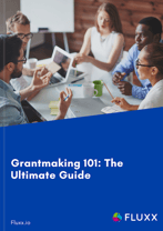 Fluxx_grantmaking101_guide