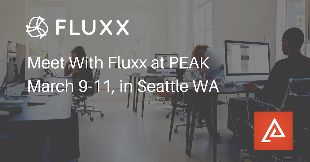 Fluxx_grants_management_solution_PEAK