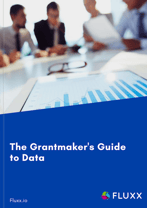 Fluxx_guide_to_data