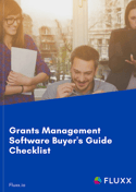 Fluxx Software Buyer's Guide