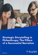 Fluxx_strategic_storytelling