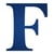 Forbes_Icon_400x400