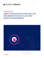 GSMA Case Study Web Upload.pdf