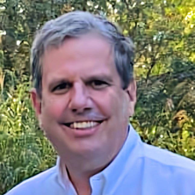 George Pople