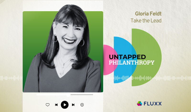 Gloria Feldt Website Thumbnail 2