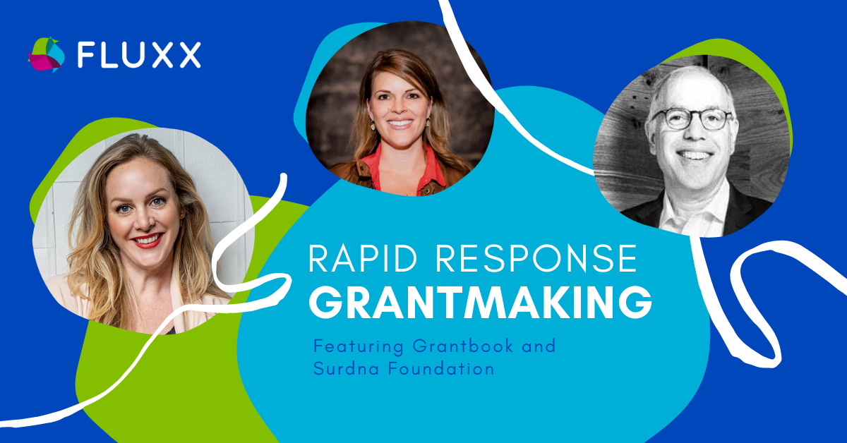 Grantbook-webinar-2020-feautred (1)
