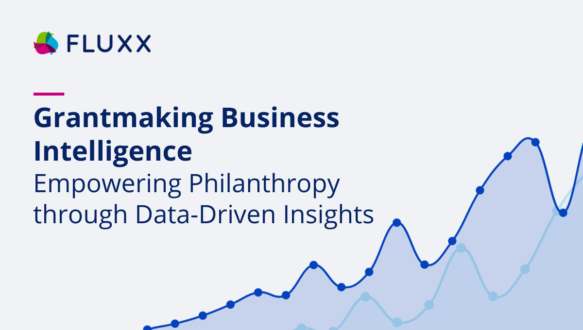 Grantmaking_BI