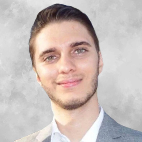 Henrique Updated Headshot