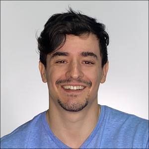 Ian_Vazquez