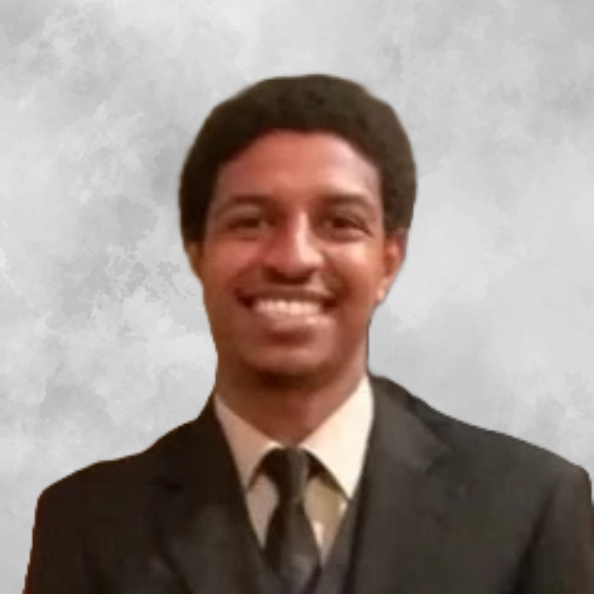 Ismail Updated Headshot