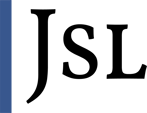 JSL-Logo_No-Tagline_2023