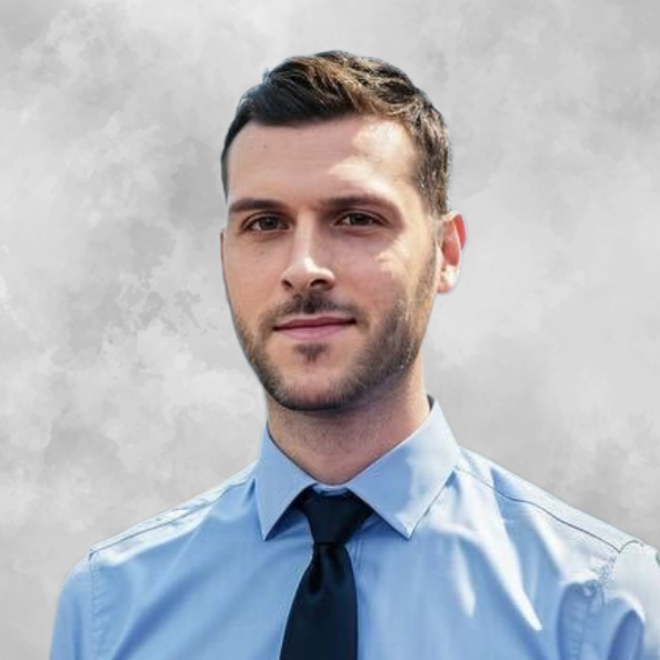 Kevin Headshot Update-1