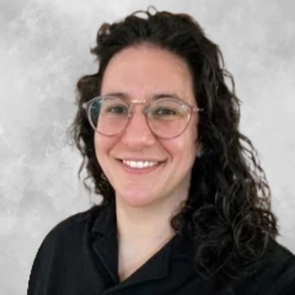 Lauren F Updated Headshot
