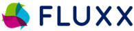 fluxx_logo_horiz_color_deepblue2