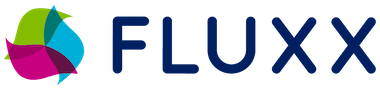 fluxx_logo_horiz_color_deepblue2