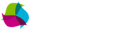 fluxx_logo_horiz_color_whitetext