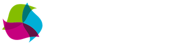 fluxx_logo_horiz_color_whitetext
