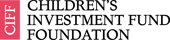 CIFF_logo