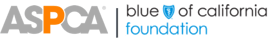 aspca_blueshield.png