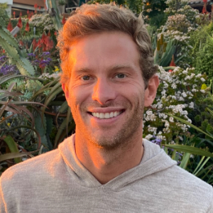 Lukas_Thompson