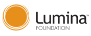 Lumina Foundation