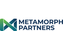 MMP_Logo_Bottom