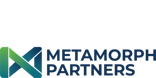 MMP_Logo_Bottom