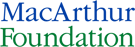 MacArthur Logo PNG