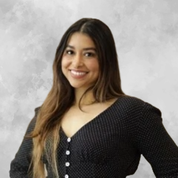 Marianne Updated Headshot