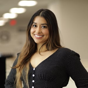 Marianne_Monegro_Peña