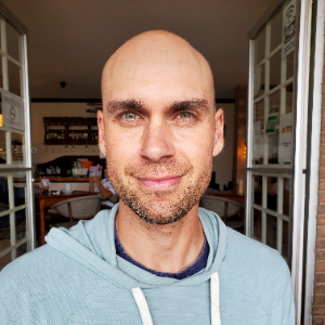 Mark_Modak