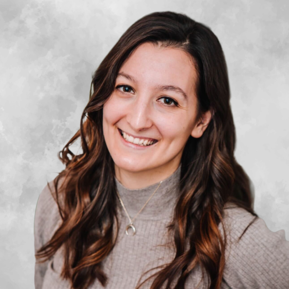 Megs Headshot for Website