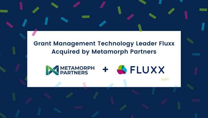 Metamorph_acquires_fluxx