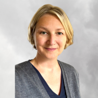 Molly Johnson Headshot Update