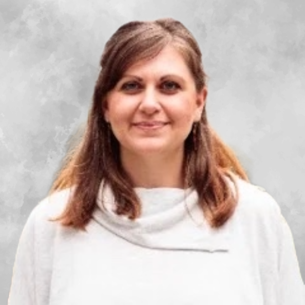 Natasha Hawkinds Updated Headshot
