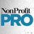 NonProfit_PRO_Logo