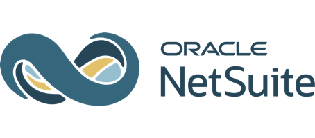OracleNetSuiteLogo