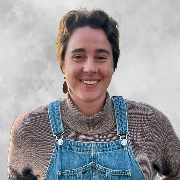 Paris Backston Updated Headshot-1