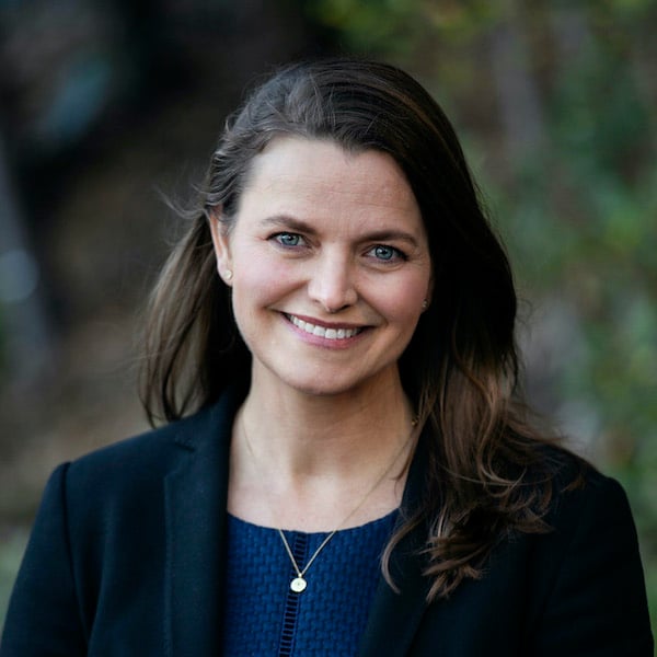 Rebecca Van Sickle_square
