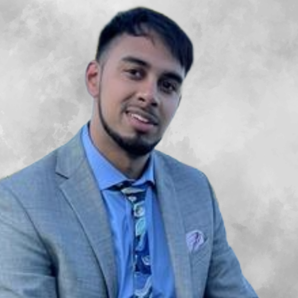 Shan Faizi Updated Headshot