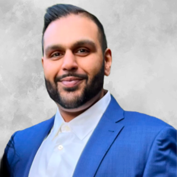 Sheelan Patel Updated Headshot