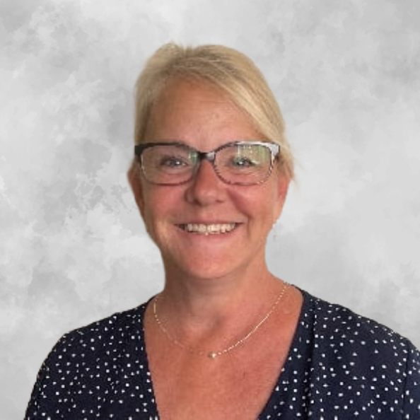 Susan Jones Updated Headshot