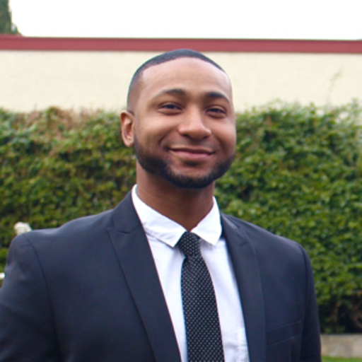 Yahya Taylor