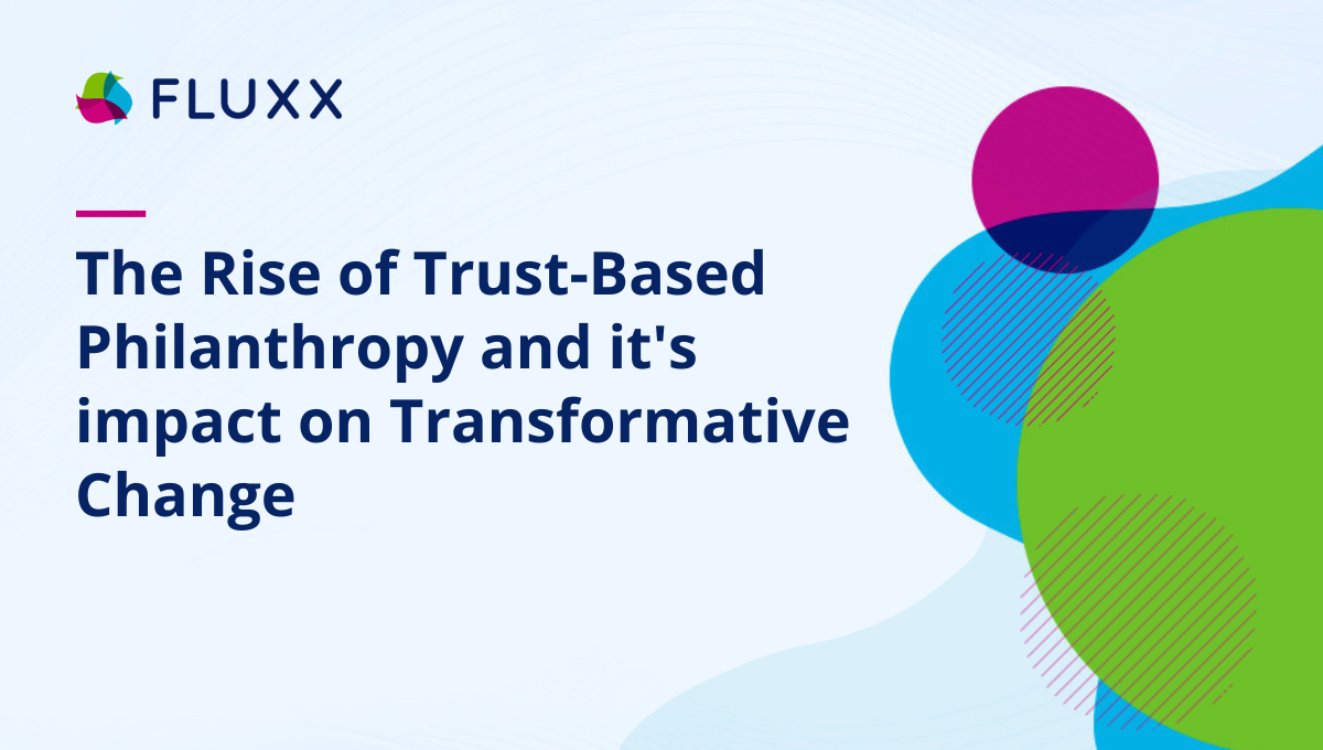 The_Rise_Trust_Based_Philanthropy_impact_Transformative_Change