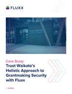 Trust Waikato Cover