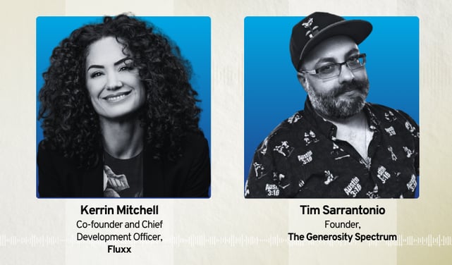 Updated Host Thumbnail for Untapped