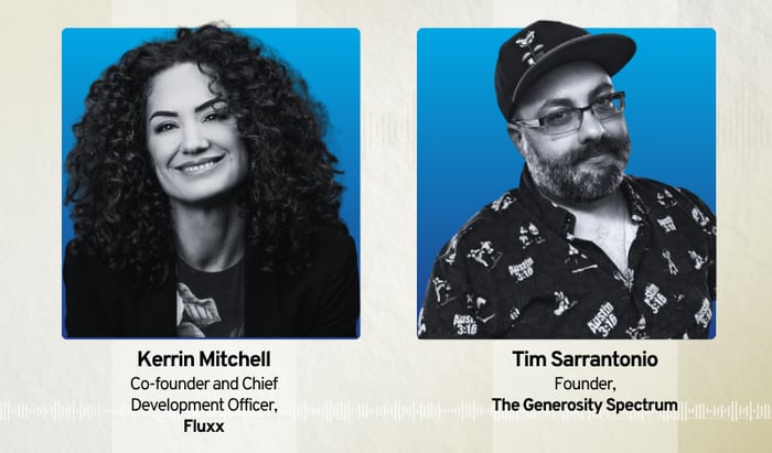 Updated Host Thumbnail for Untapped